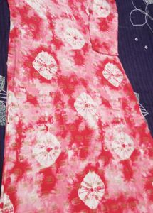 Stylish Kurta Set