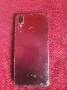 Vivo 1906