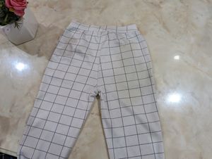 Set Of Two Pajama For Girls