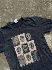 ☠️☠️