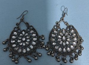 Earring Bundle