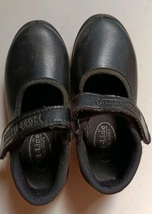 School Shoe