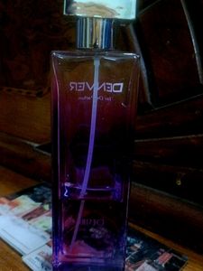 Denver Eau De Perfume