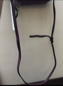 Calvin Klein Crossbody Bag