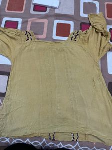 Women Top
