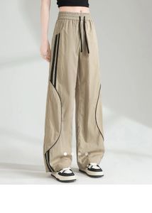 sports joggers