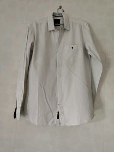 Mens Formal 42 Shirt