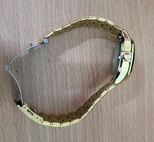 Fitron Automatic Watch