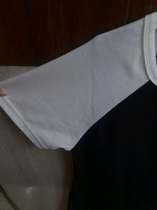Brand New Casual Dress