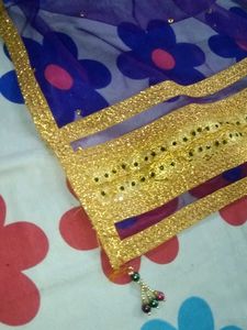Bridal Lehenga 💥😚