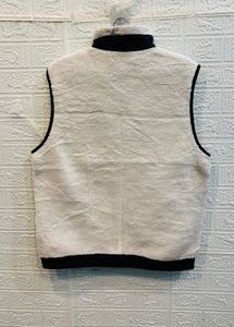 🇬🇧 Fila Fleece Imported Jacket