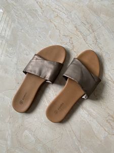 Daily Use Chappal