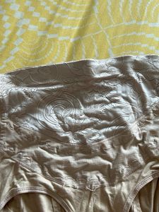 Shapewear Panty
