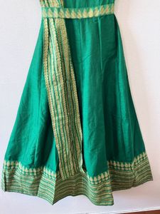 Hara Rang - Ahalyaa