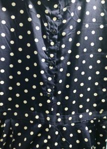 Women Jumpsuit