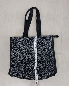 🆕️Tanishq Model Bag Full Astra