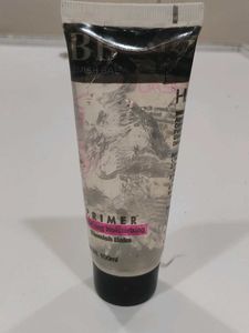 HUDA BEAUTY Primer