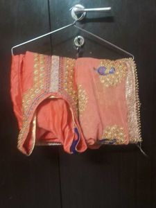 havy  bridal suit set