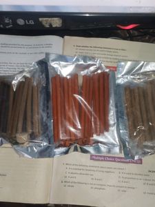 4New Dhoo Pecs 4 Four Pc 2*2