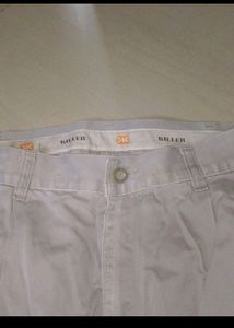 Men Pant