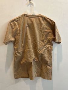 Cartoon Graphic Tee