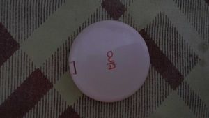 Tira Compact Mirror