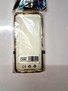 Vivo Y20 Cover