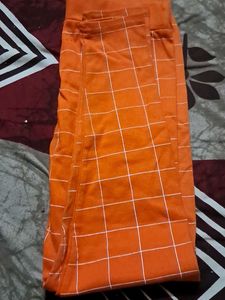 Daily Wear Fashionable Leggings