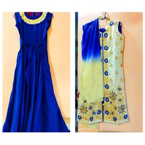 🤩🥳Combo For Women's Festival season 🤩🥳