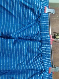 Women Kurta Set