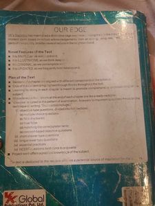 Economics Book