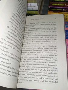 Dustin Thao Books
