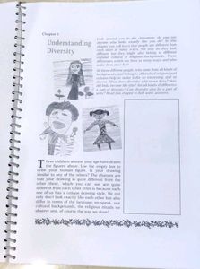 NCERT Class 6th Social Science Textbooks