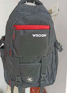 Stylish Bags