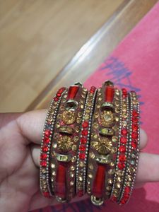 party wear kade combo