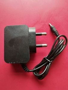 Charger