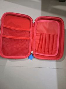 Box For Kids
