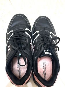 Women Shoes