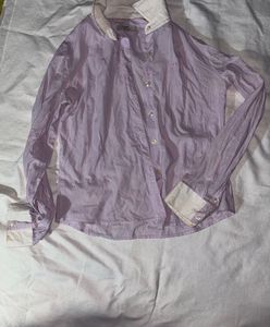 women 👚 shirt