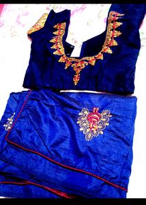 Silk Saree2