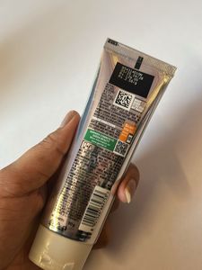 Garnier Vitamin C Kit