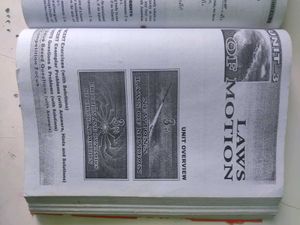 11th Pradeep Book(Phy,Chem)