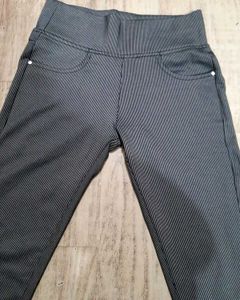 Stylish Casual Leggings