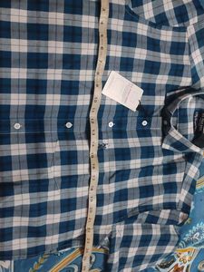 mens shirt