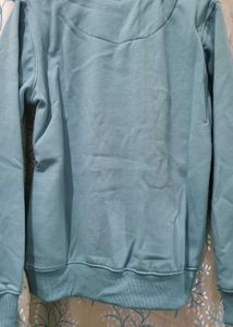 Tokyo Talkies SWEATSHIRT