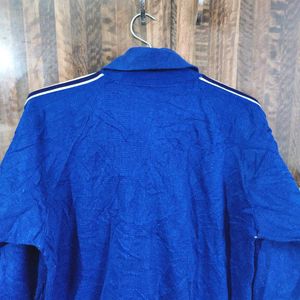 Girls Korean Sweater | Bust 32 | Pure Cotton
