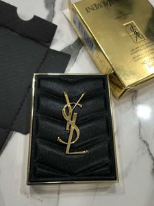 YSL Eyeshadow