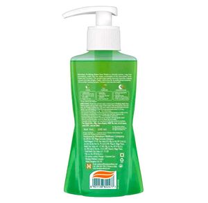 Himalaya Purifying Neem Face Wash 200ml