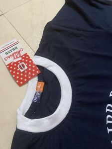 cotton multi t-shirt