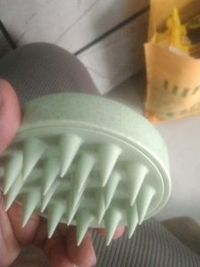 Garnier Full New Unused